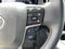 2025 Toyota Crown XLE