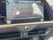 2025 Toyota Crown XLE