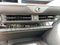 2025 Toyota Crown XLE