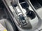 2025 Toyota Crown XLE