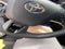 2025 Toyota Crown XLE