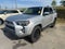 2017 Toyota 4Runner SR5 Premium