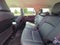 2020 Toyota 4Runner TRD Off-Road Premium