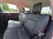 2020 Toyota 4Runner TRD Off-Road Premium