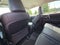 2020 Toyota 4Runner TRD Off-Road Premium