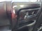 2020 Toyota 4Runner TRD Off-Road Premium