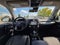 2020 Toyota 4Runner TRD Off-Road Premium