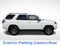 2020 Toyota 4Runner TRD Off-Road Premium