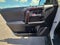 2020 Toyota 4Runner TRD Off-Road Premium