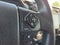 2020 Toyota 4Runner TRD Off-Road Premium
