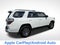2020 Toyota 4Runner TRD Off-Road Premium