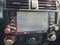 2020 Toyota 4Runner TRD Off-Road Premium