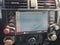 2020 Toyota 4Runner TRD Off-Road Premium