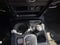 2020 Toyota 4Runner TRD Off-Road Premium
