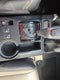 2020 Toyota 4Runner TRD Off-Road Premium