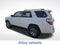 2020 Toyota 4Runner TRD Off-Road Premium
