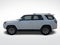 2020 Toyota 4Runner TRD Off-Road Premium