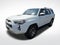 2020 Toyota 4Runner TRD Off-Road Premium