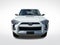 2020 Toyota 4Runner TRD Off-Road Premium