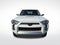 2021 Toyota 4Runner TRD Off-Road Premium