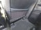 2021 Toyota 4Runner TRD Off-Road Premium
