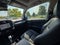2021 Toyota 4Runner TRD Off-Road Premium