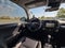 2021 Toyota 4Runner TRD Off-Road Premium