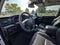 2021 Toyota 4Runner TRD Off-Road Premium