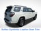 2021 Toyota 4Runner TRD Off-Road Premium