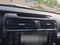 2021 Toyota 4Runner TRD Off-Road Premium