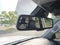2021 Toyota 4Runner TRD Off-Road Premium