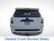 2021 Toyota 4Runner TRD Off-Road Premium