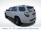 2021 Toyota 4Runner TRD Off-Road Premium