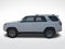 2021 Toyota 4Runner TRD Off-Road Premium