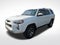 2021 Toyota 4Runner TRD Off-Road Premium