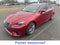 2015 Lexus IS 250 Crafted Line