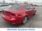 2015 Lexus IS 250 Crafted Line