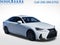 2020 Lexus IS 300 F Sport