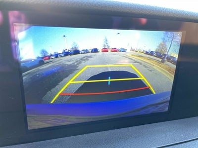 2020 Lexus IS 300 F Sport