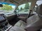 2018 Lexus GX 460