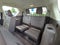 2018 Lexus GX 460