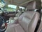2018 Lexus GX 460