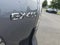 2018 Lexus GX 460
