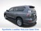2018 Lexus GX 460