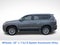 2018 Lexus GX 460