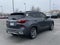 2022 Kia Seltos S