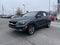 2022 Kia Seltos S