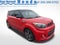 2019 Kia Soul Plus