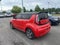 2019 Kia Soul Plus