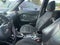 2019 Kia Soul Plus